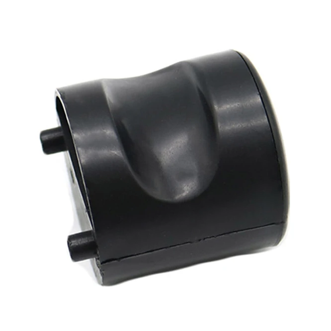 100%NEW NOX Sensor A0009050008 Lambdasonde FOR