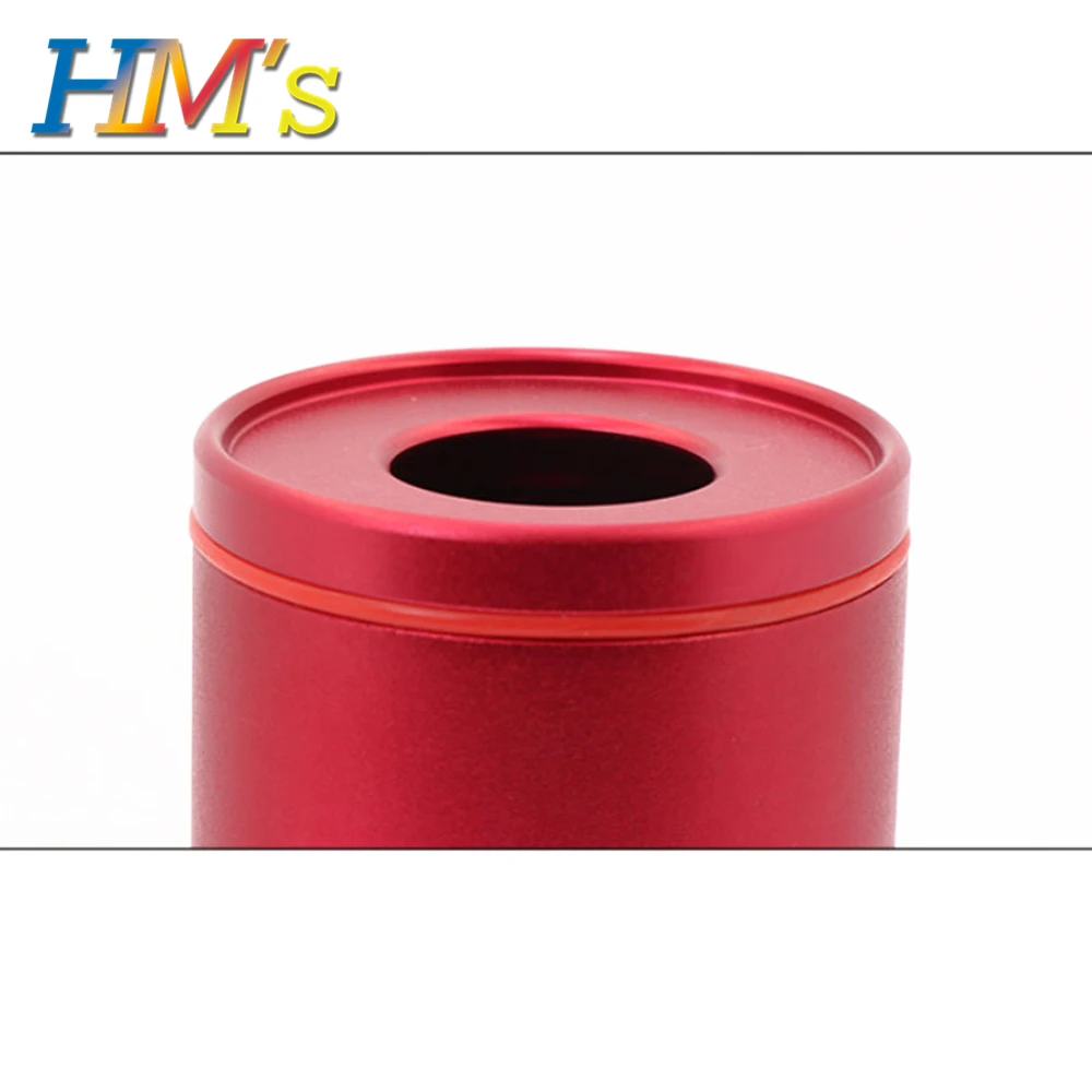 Для Mini Cooper R56 F56 F55 бумажные полотенца трубка для Countryman R60 F60 автомобильная салфетка