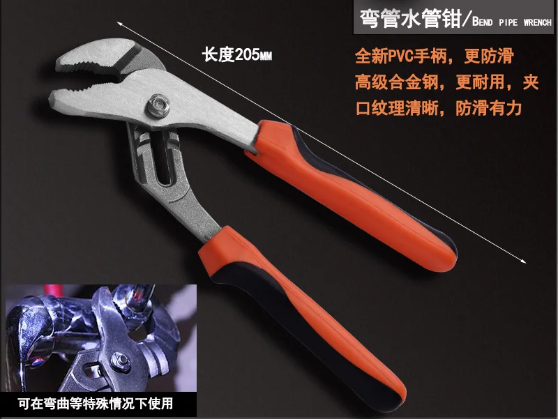 128-Piece Hardware Tools Combination Set Lithium Battery Electric Drill Set Electric Screwdriver Woodworking Manual Tool Box