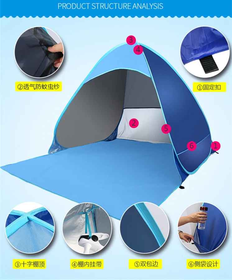 14520837963_1074676054