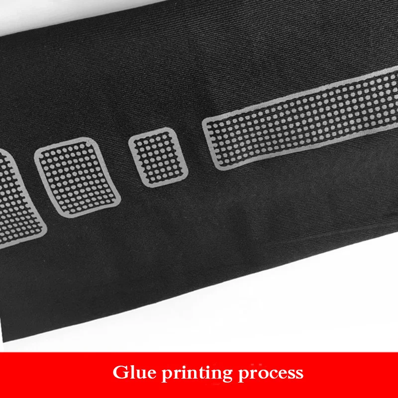 4632016900_842723333.640x640