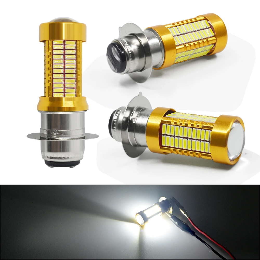 2 шт. 1156 BA15S 4014 106SMD P21W Белый светодиодный фонарь для стоп-сигнала DC 12V 750LM подходит для автомобильного тормоза/заднего света белый 6000K