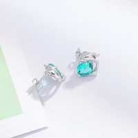 Fashion Jewelry