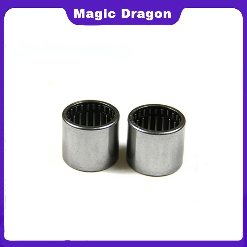 high quality renovacao da casa 02