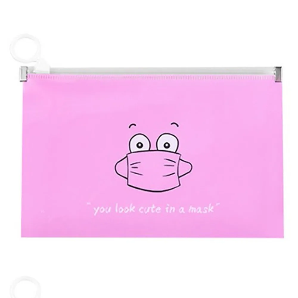 JIE200820005A_0304300435644462706