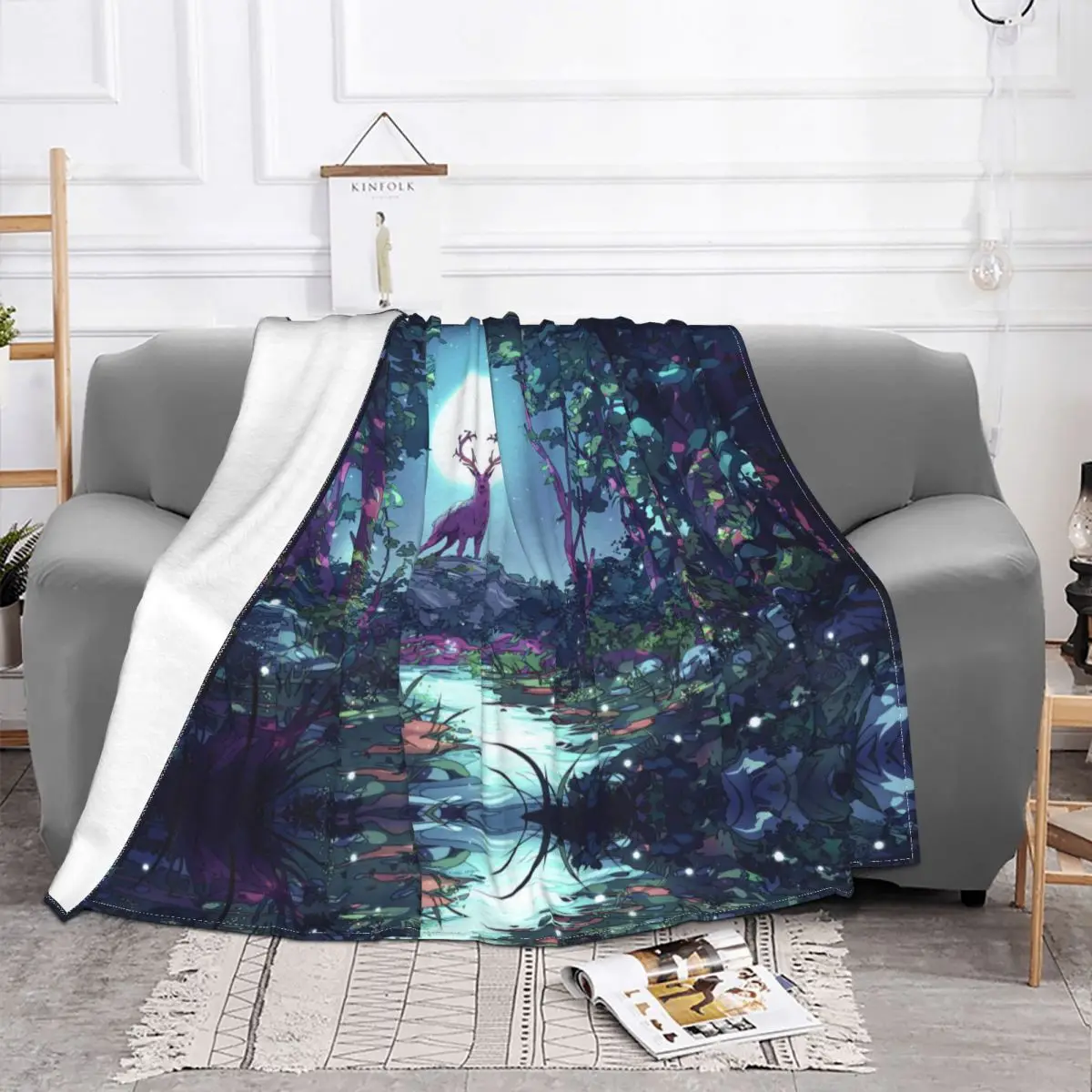 �ź��� �罿 ��Ʈ ��� �� �� �� �ö��� ������ ��� ����� ���� ������ �淮 ħ�뺸