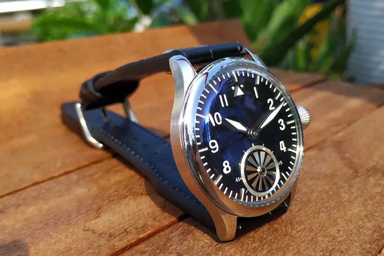 Hb729141c4a934fa4970203592f7f6b74h