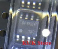 

Original 100% NEW SP8K64 SOP8 100PCS/LOT