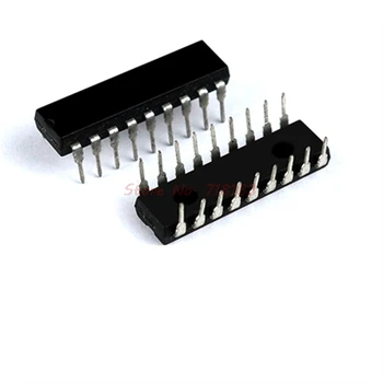 

5pcs/lot HT48R06A-1 HT48R06A 48R06A-1 DIP-18