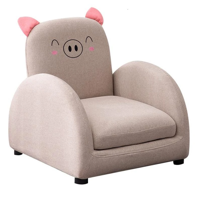 baby lazy boy chair