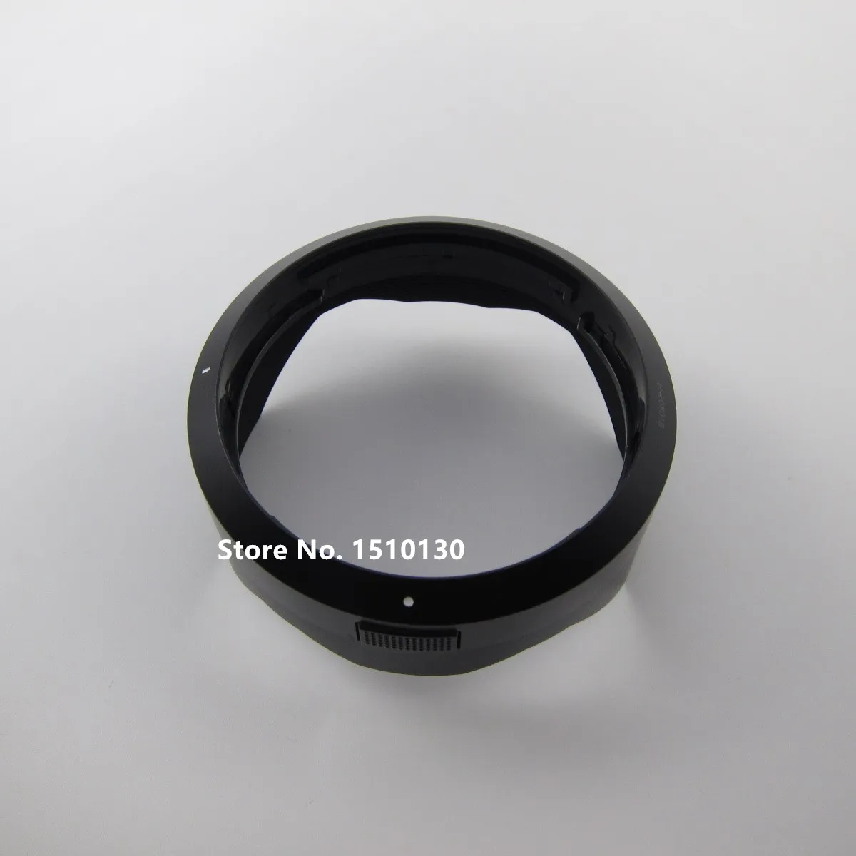 US Seller New Panasonic 1ZE4Z252Z Lens Hood for H-E08018 Leica DG V-E 8-18mm 