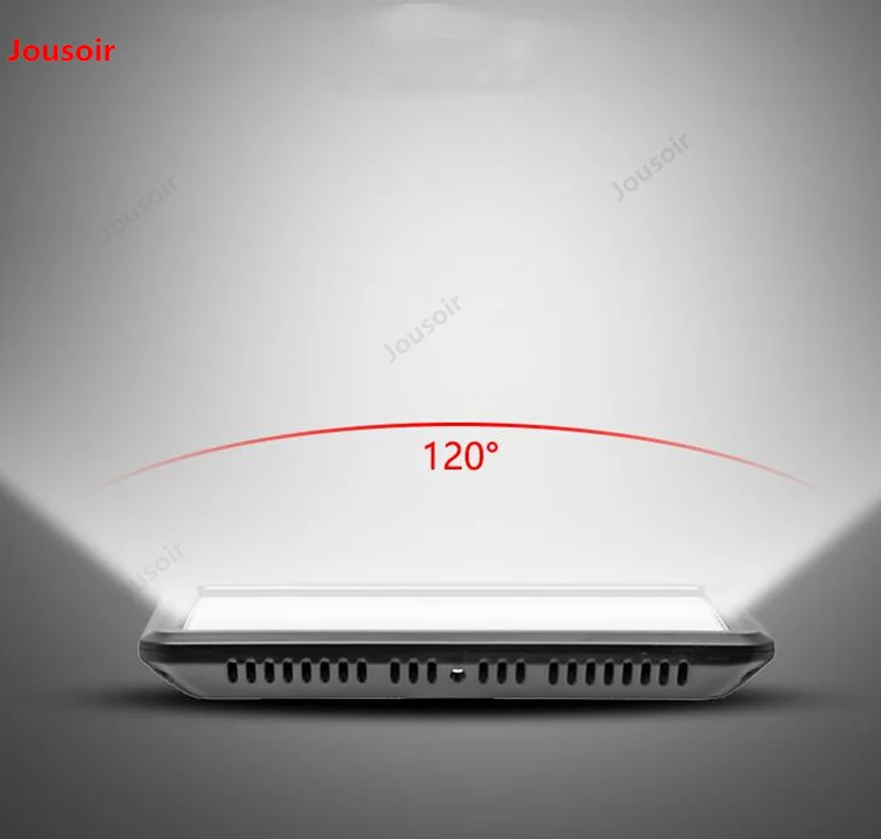 360截图20191008100406116