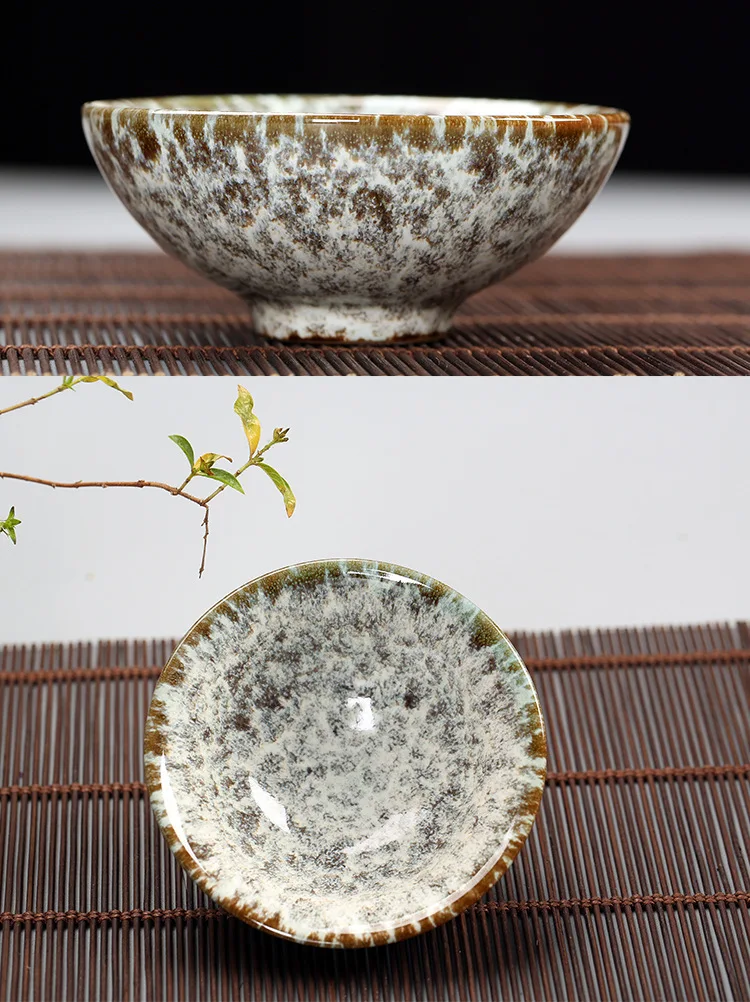 Чашки чайная чашка набор Китай чайная чашка tazas de ceramica creativas дорожная чашка для воды I034
