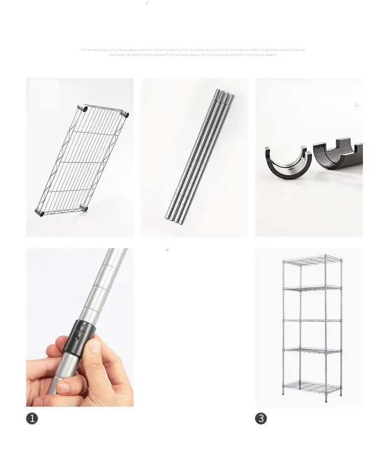 Промышленный Декор Perchero Repisa De Pared Decorativos Etagere Range кухня хранения ванная комната Органайзер