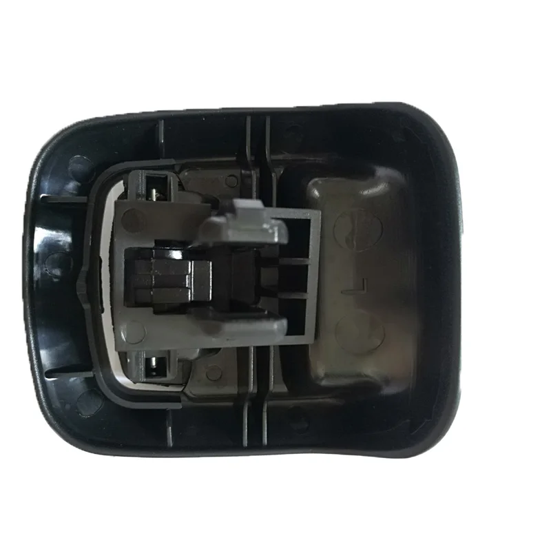 -Fiesta MK6 1417520-2002 2008  ο ڵ Ʈ Ʈ ƿƮ ڵ,    1417521 CSL2018, 1 
