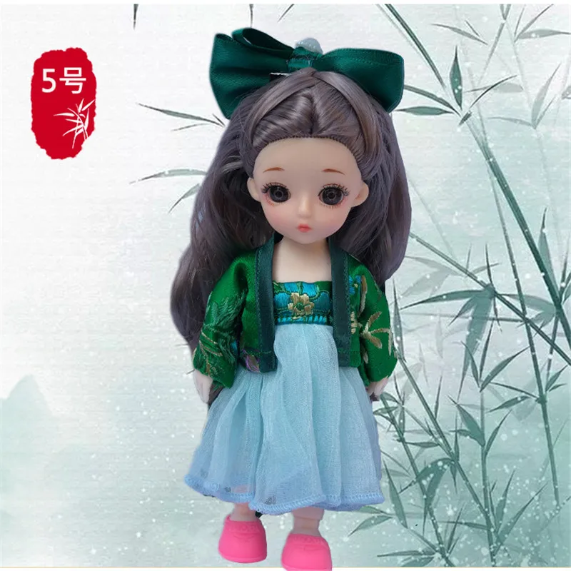 12484940259_709251117