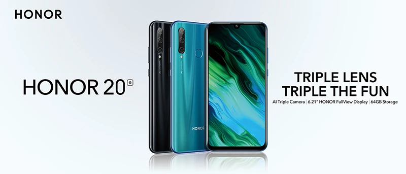 HONOR-20e-KV横版-CMYK