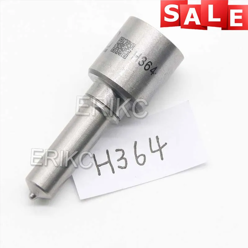 Евро 5 Топливные форсунки H364 G364 L364PBD L364PRD Common Rail форсунка дизельного топлива для Chevrolet Captiva Opel Antara 28489562