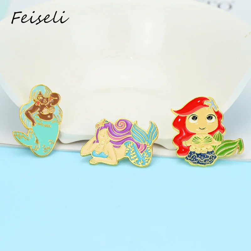 12098687855_665952140