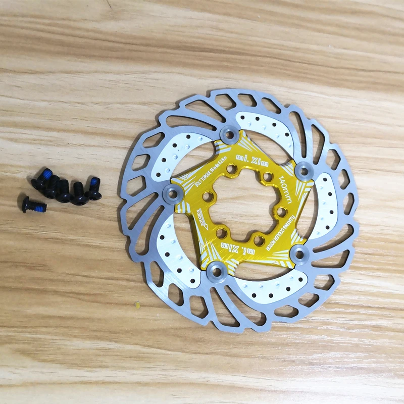 IMG_20190303_205346_