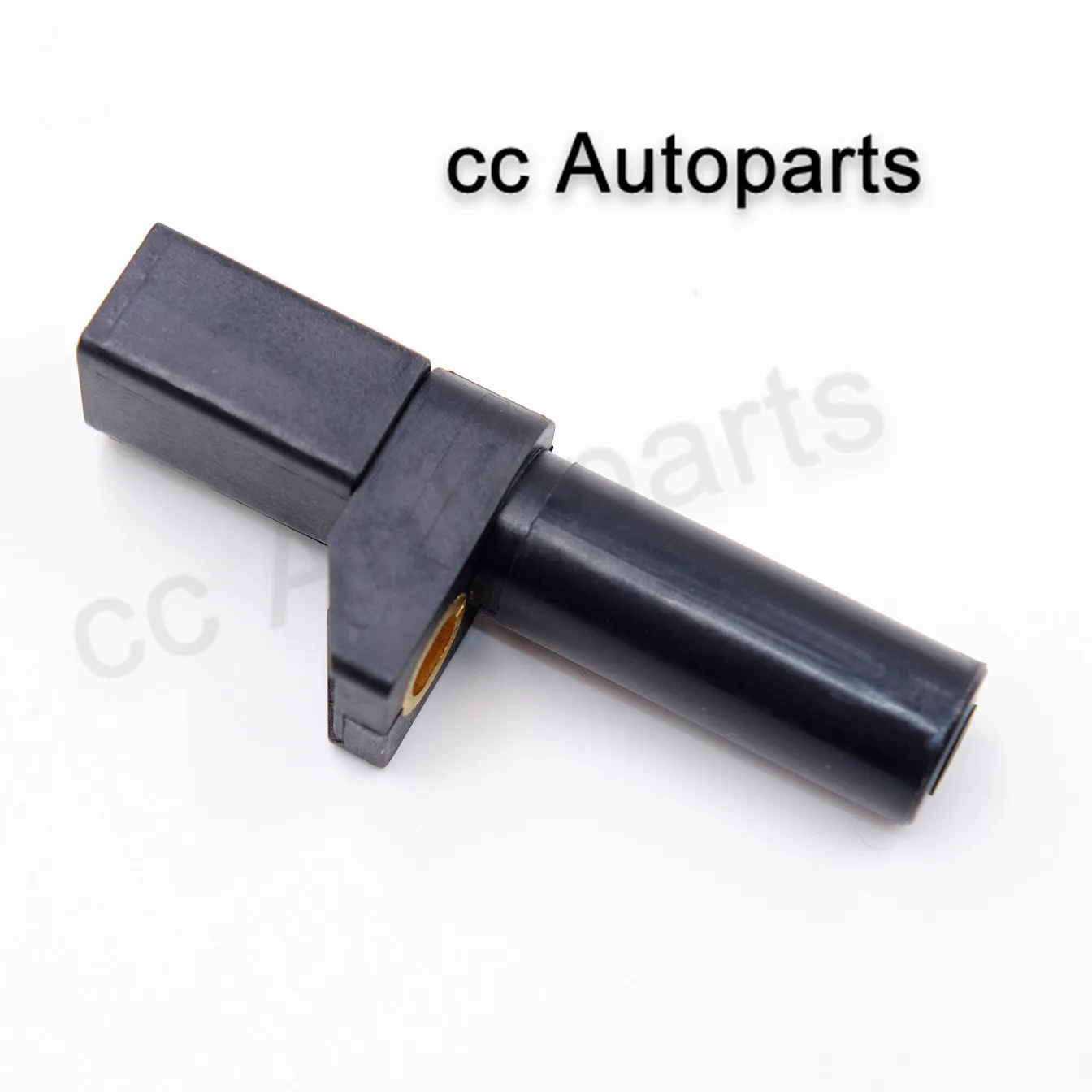 Датчик положения коленчатого вала для MERCEDES Dodge Freightliner Mitsubishi Puch Smart Chrysler Jeep 0031532728 0031532828 5080350AA