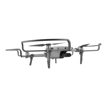 

Propeller Guard for DJI Mavic Air 2 Drone Parts Protector Quick Install Protective Cage Cover for Mavic air 2 Accessory