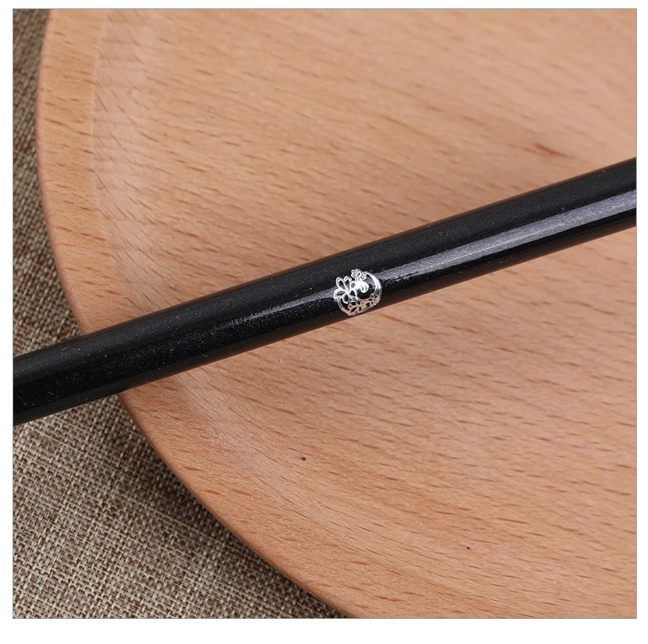 白底详情模板_06