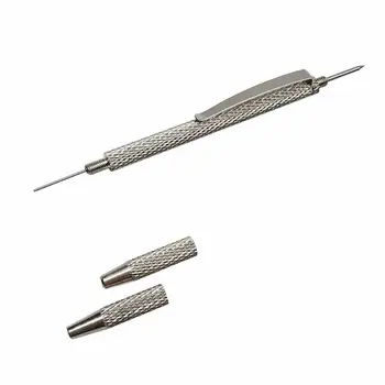 

Car Washer Jet Tool Body and Trim Windscreen 2-in-1 Windshield Wiper Nozzle Adjustment Tools Window Glass Professional