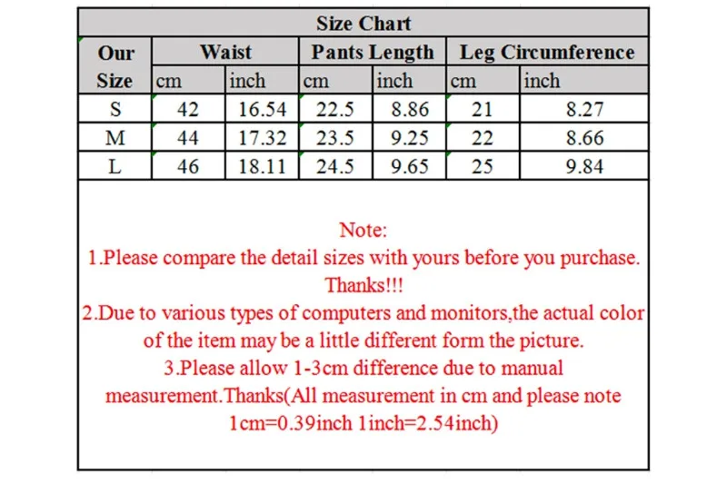 9FF1001649-cmb_副本