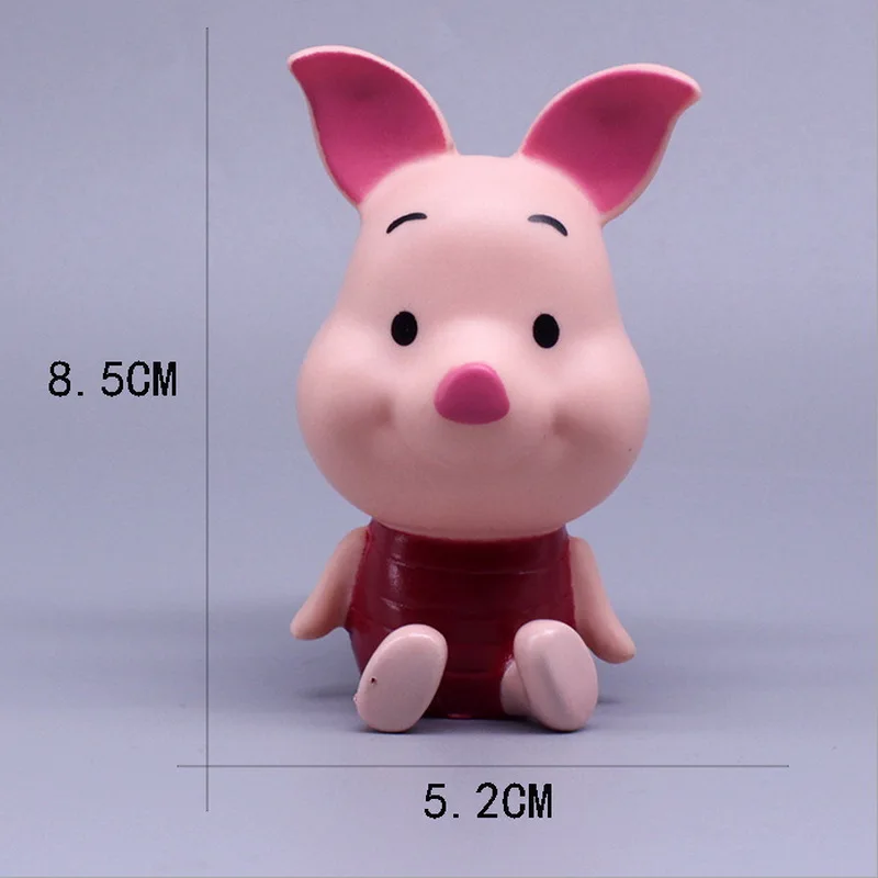 20200730_231509_037_调整大小