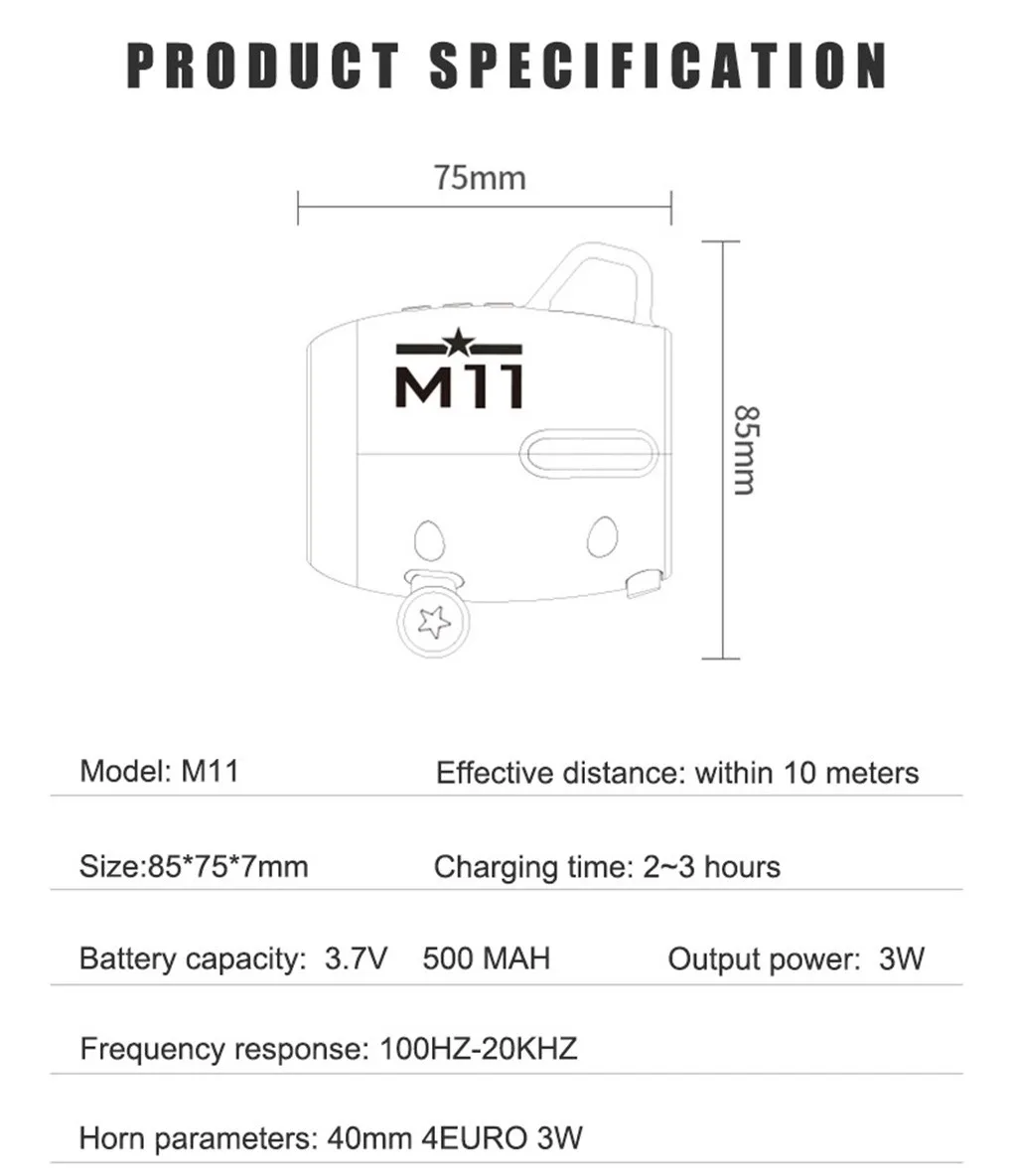 Bluetooth динамик мини беспроводной BT 5,0 Supeer бас самолет динамик s телефон для телефона Android caixa де сом Саундбар Altavoz
