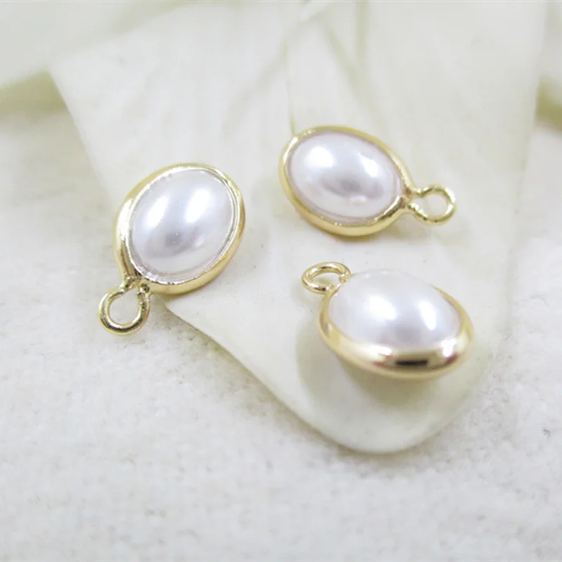 11508982297_529751801