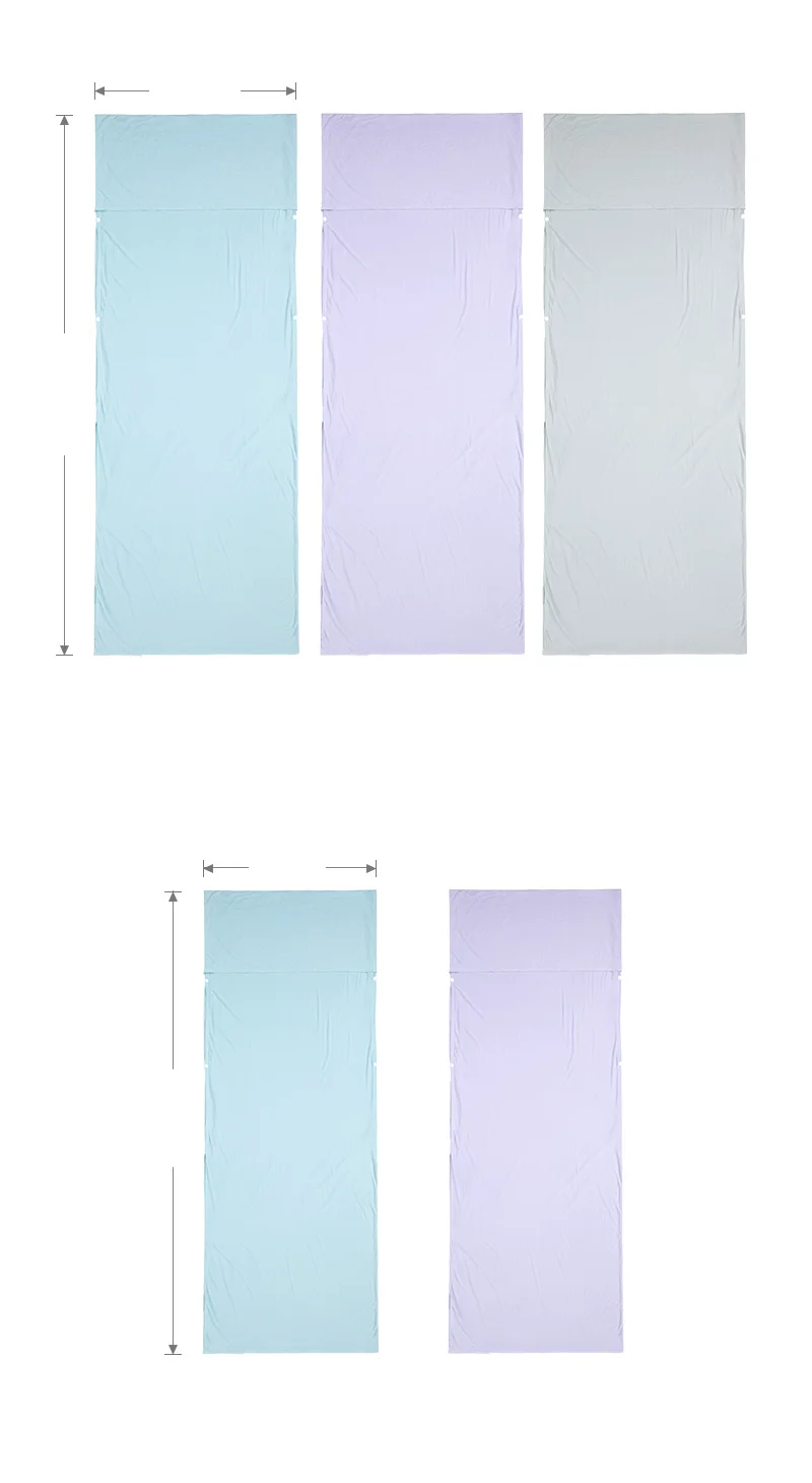 莫代尔隔脏内胆_13