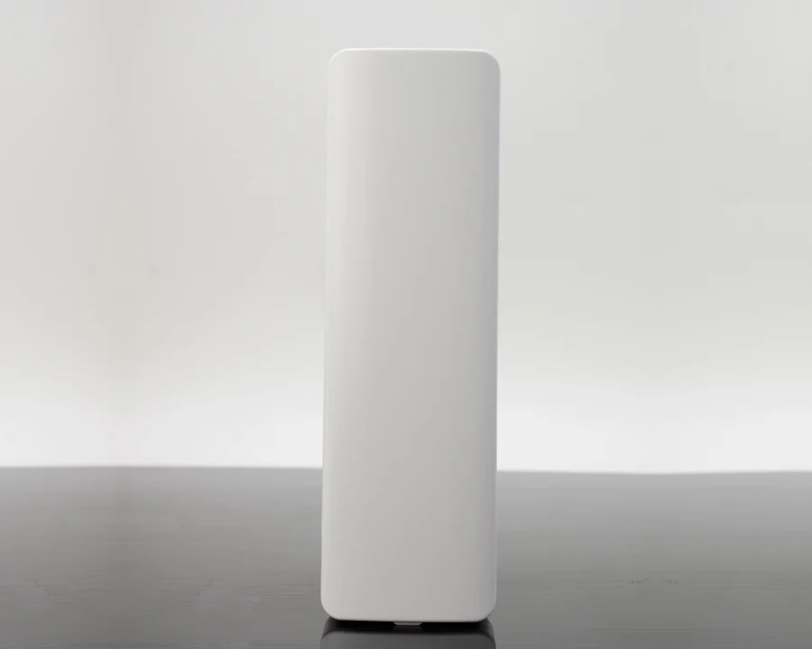 Amplificador de Transmissão sem Fio Cpe ao ar Comfast 300mbps Roteador Livre Longa Distância Wifi Signal Booster & Cf-e312a 3km Cpe 5ghz 18 Roteadores sem fio