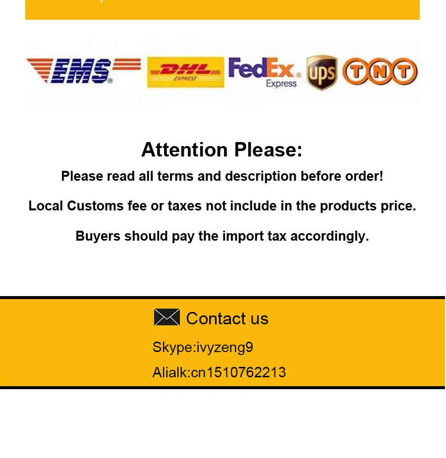 Компрессор переменного тока для автомобиля Kia Sportage 2.0L hyundai Tucson 2.0L 97701-2D700 97701-2E400 97701-2E000 97701-25100 4C121-0295