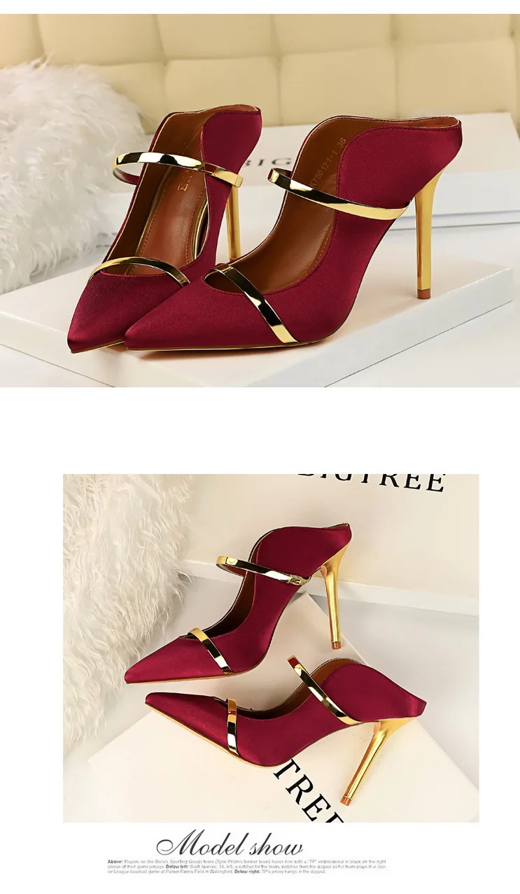 10992232016_107751685