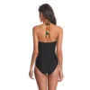 Swimwears
