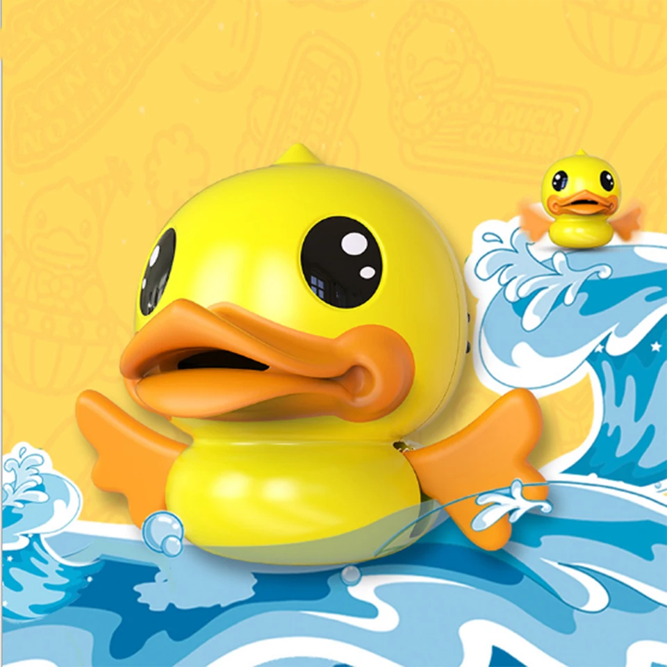 Утенок автомобильный Ароматизатор воздуха зажим для Освежителя диффузор Ford Focus 2