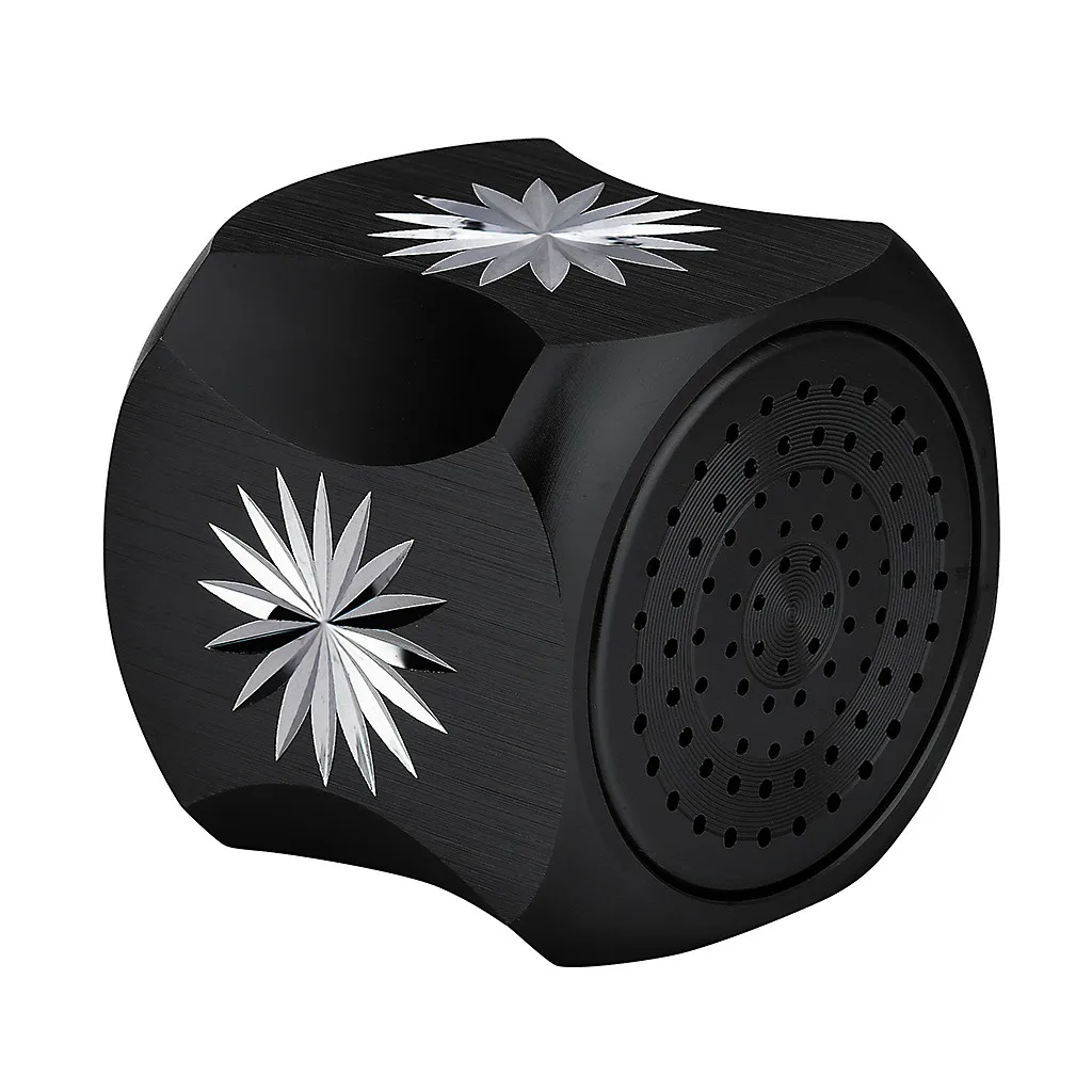 HIPERDEAL HIFI портативный ультра мини Bluetooth динамик карманный размер сабвуфер высокой мощности стерео Спорт бег музыкальный плеер с динамиком