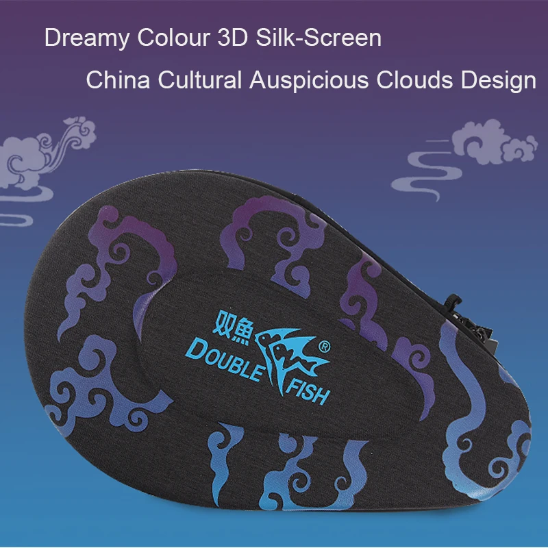 Hb39a9983d10d4da3b9d162a82d8ca749J