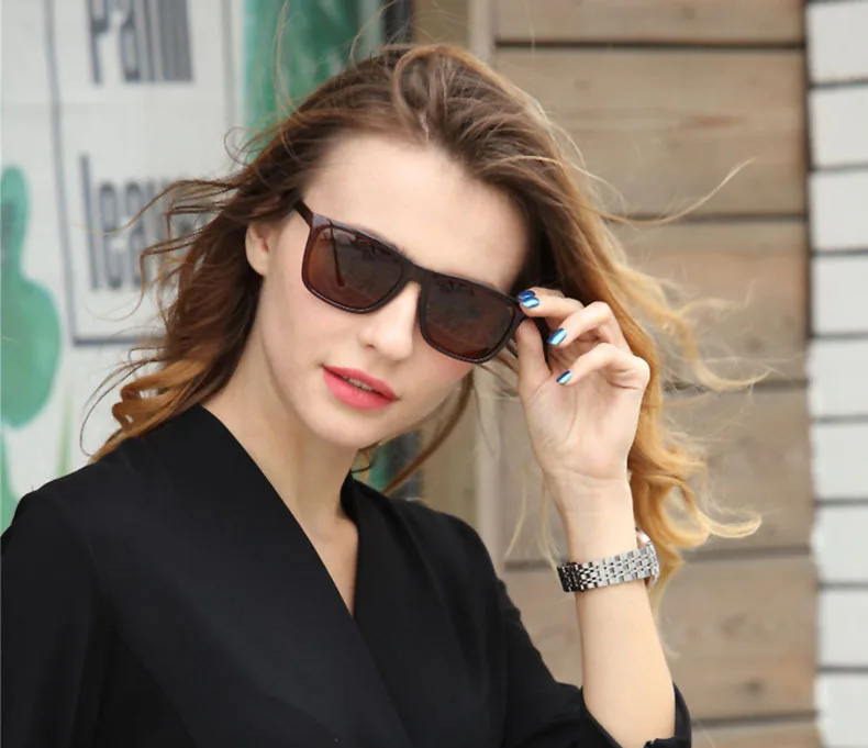 11967808554_334259297