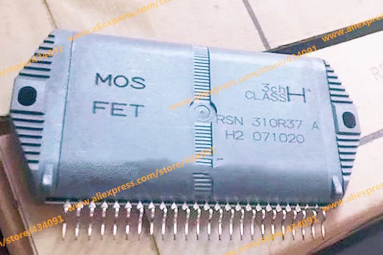 Free shipping NEW RSN315H42B RSN315H41 RSN315H42C RSN310R37A MODULE