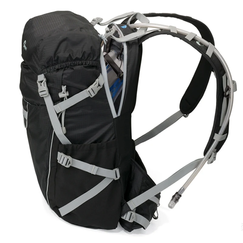 Горячая Lowepro Фото Спорт 200 aw PS200 плечо SLR сумка для камеры Сумка водонепроницаемая сумка оптом