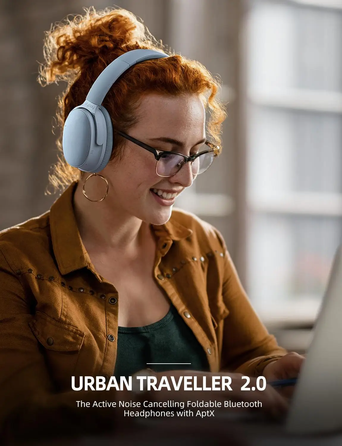 6 Inch 4GB Ebook Reader E-Ink Capacitive E Book