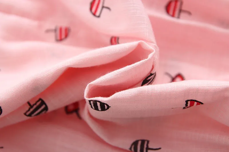 9038824155_1493038097