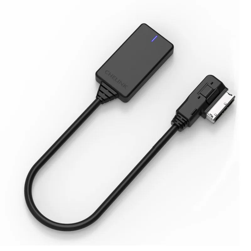 Профессиональный Bluetooth интерфейс Aux приемник адаптер кабель аудио радио USB палка беспроводная Настройка