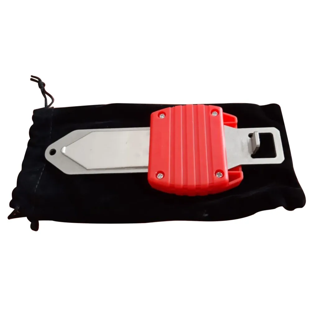 0fb58f9467f2f02187ea2a9f772f5306