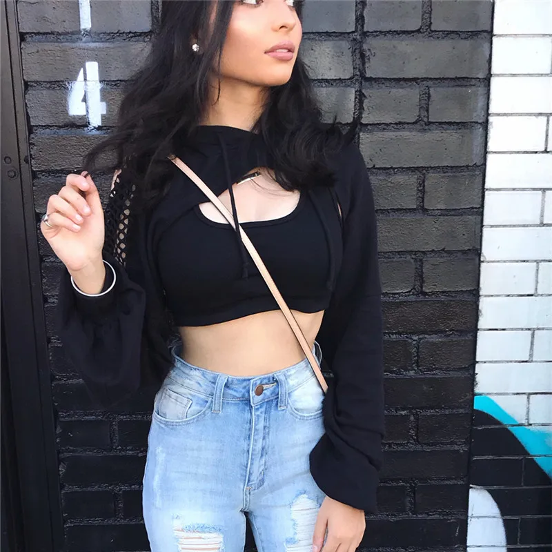 T3027W08 外模图  (3)