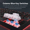 Computer Peripherals