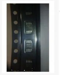 IC новый оригинальный ADP3342JRMZ ADP3342JRM ADP3342 LJA ADLJA MSOP8 Бесплатная доставка